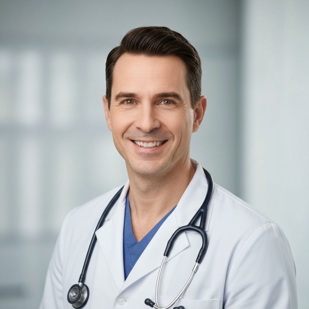 Иван Петров