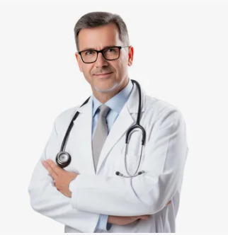 Алексей Козлов