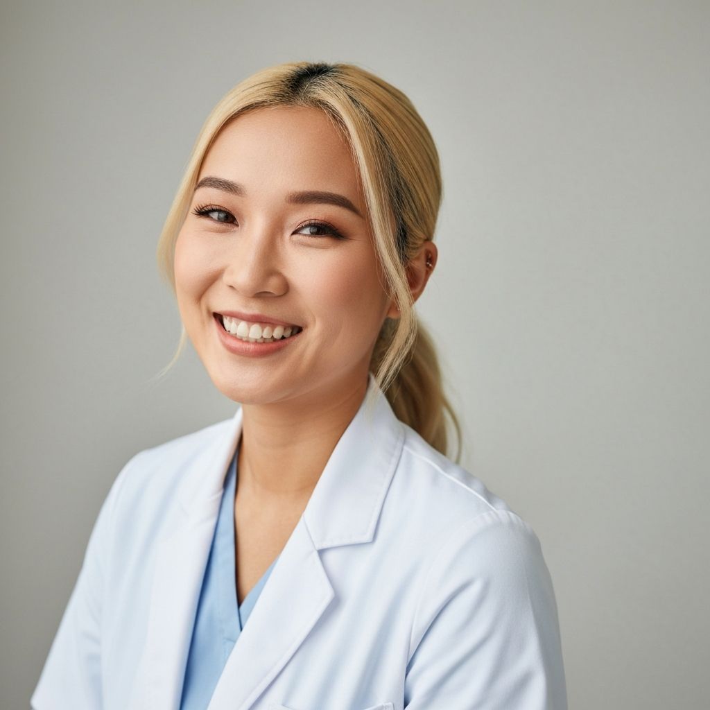 Мария Иванова