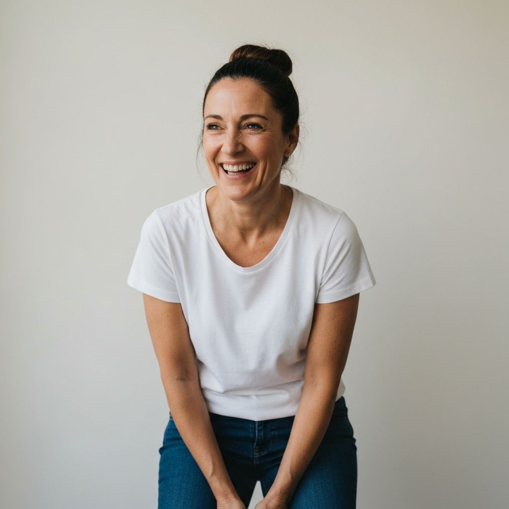 Анна Кузнецова