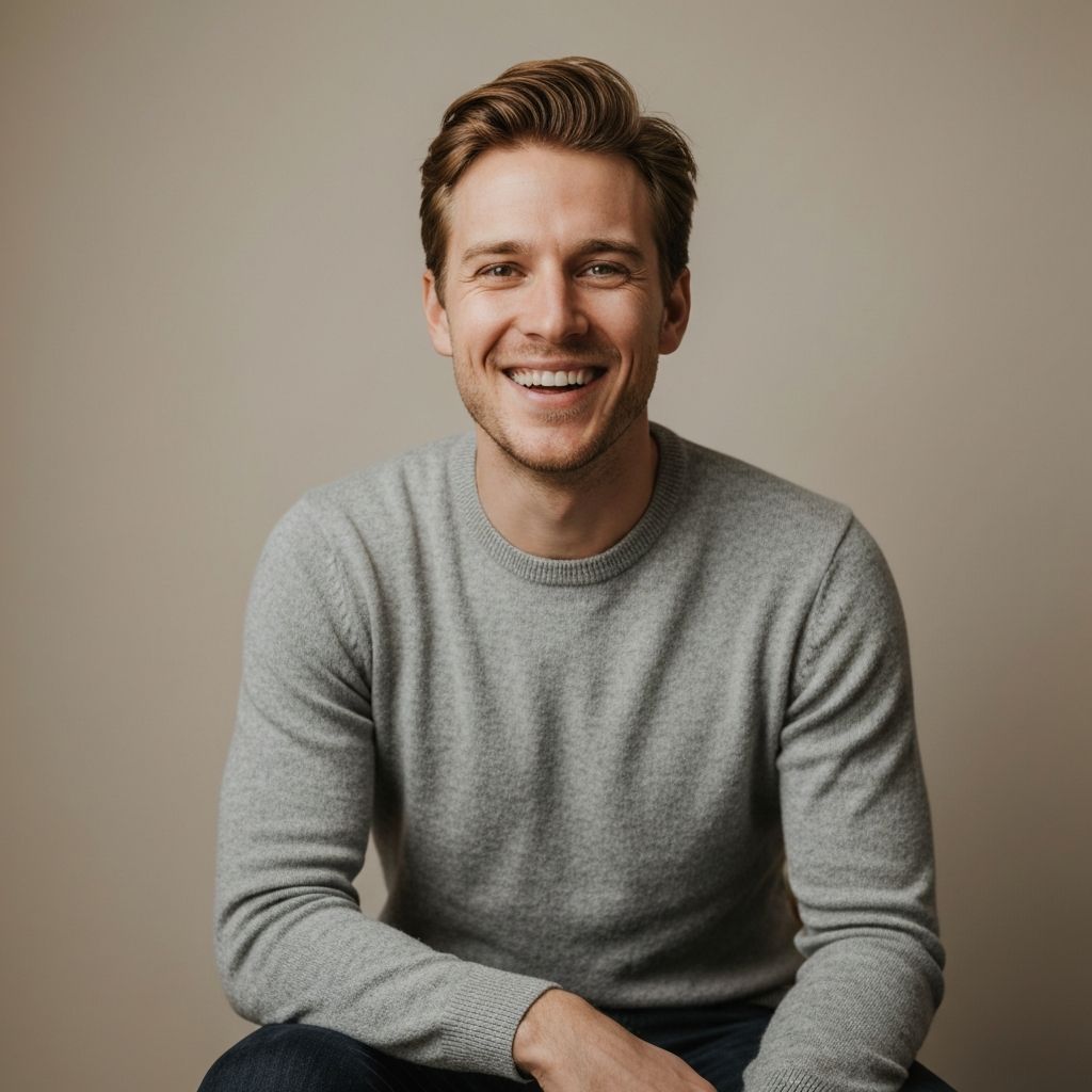 Дмитрий Соколов