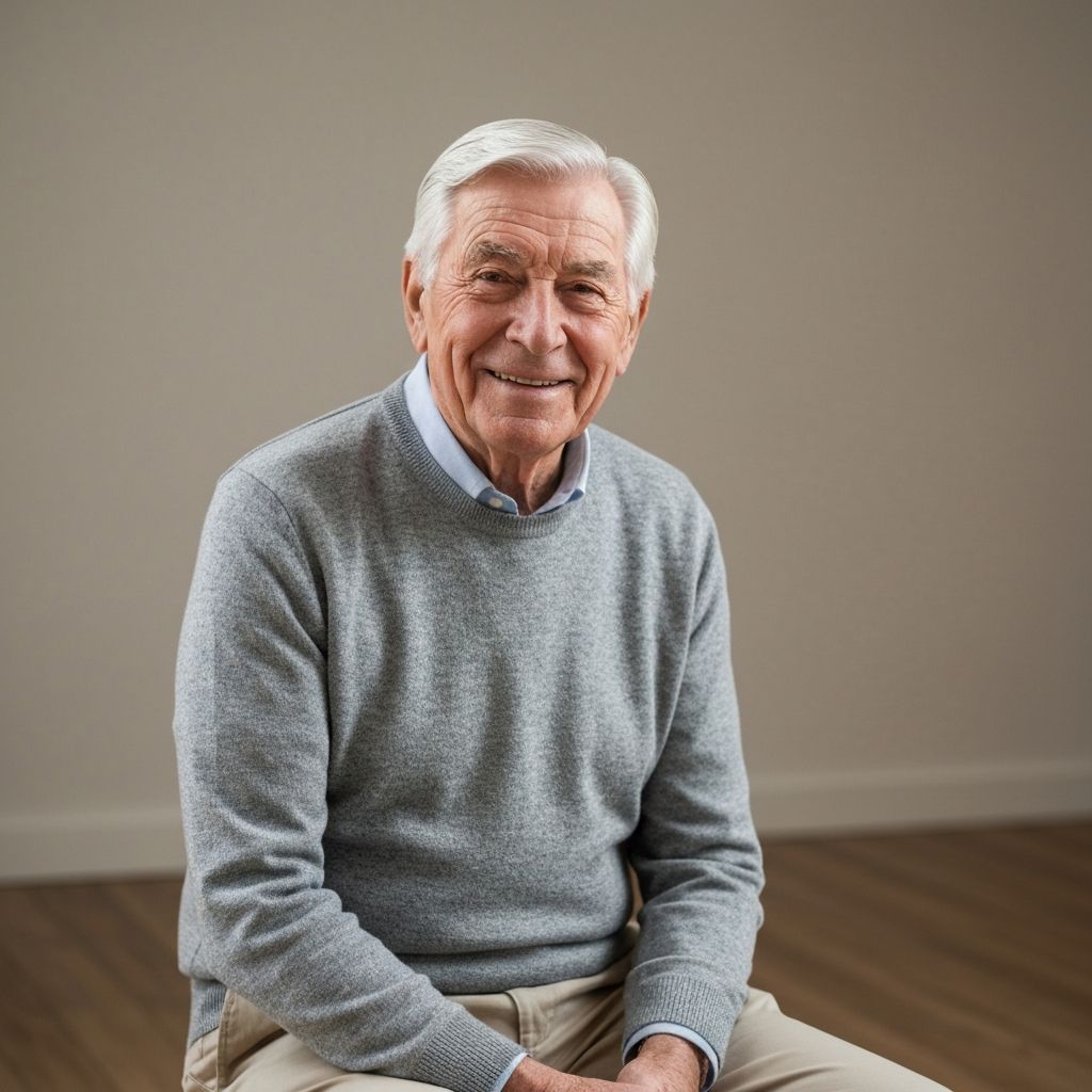 Виктор Николаев